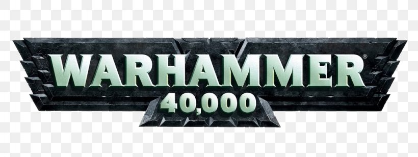 Warhammer 40,000 Warhammer Fantasy Battle Warhammer Age Of Sigmar Warmachine, PNG, 1024x385px, Warhammer 40000, Black Library, Brand, Fantasy Flight Games, Game Download Free