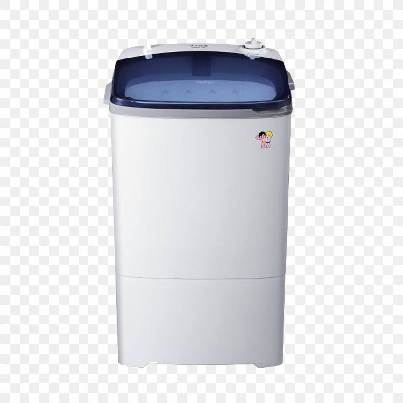 Washing Machine Haier Laundry MINI Cooper, PNG, 1000x1000px, Washing Machine, Bathtub, Clothing, Disinfectants, Energy Efficiency Rating Download Free