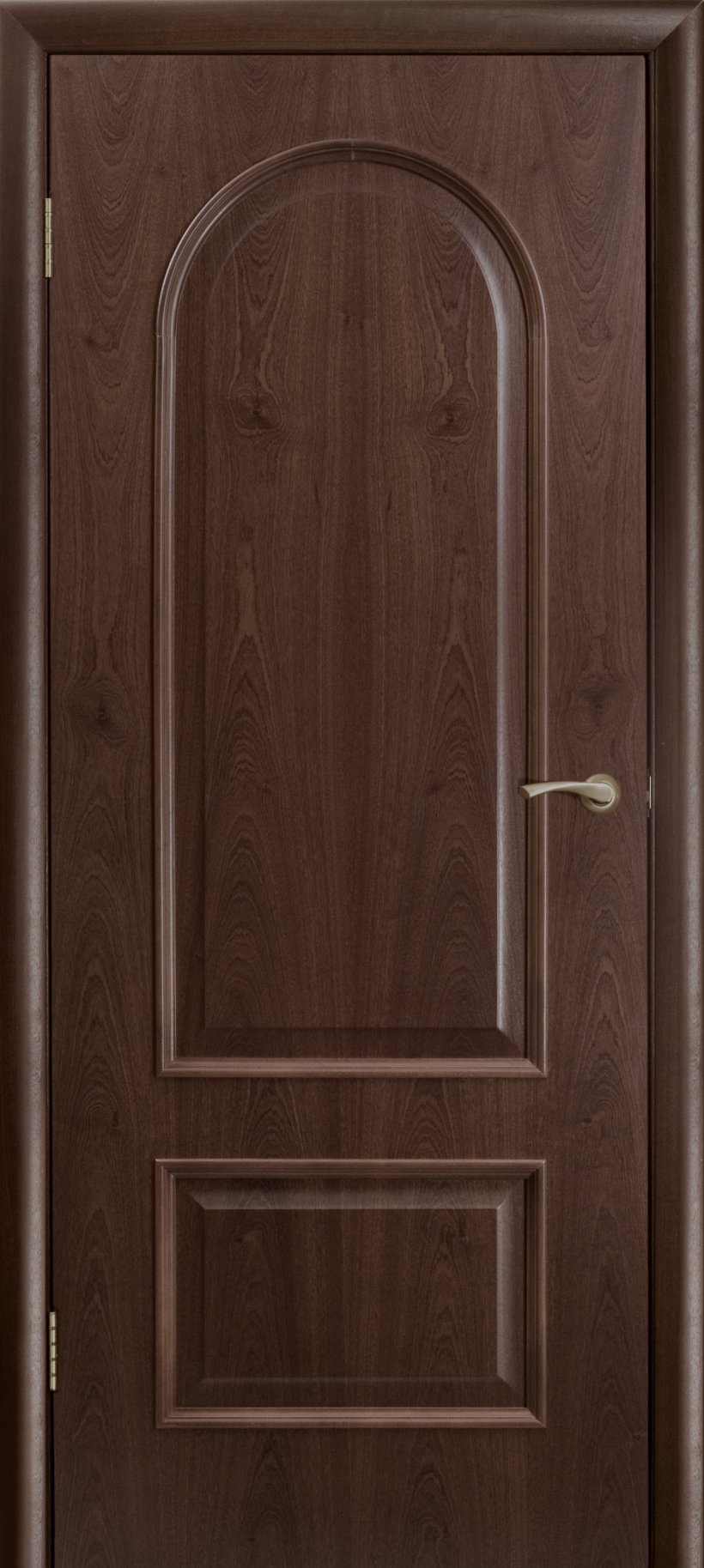Window Door Closer Hinge Lock, PNG, 1465x3265px, Door, Door Furniture, Furniture, Hardwood, Home Door Download Free