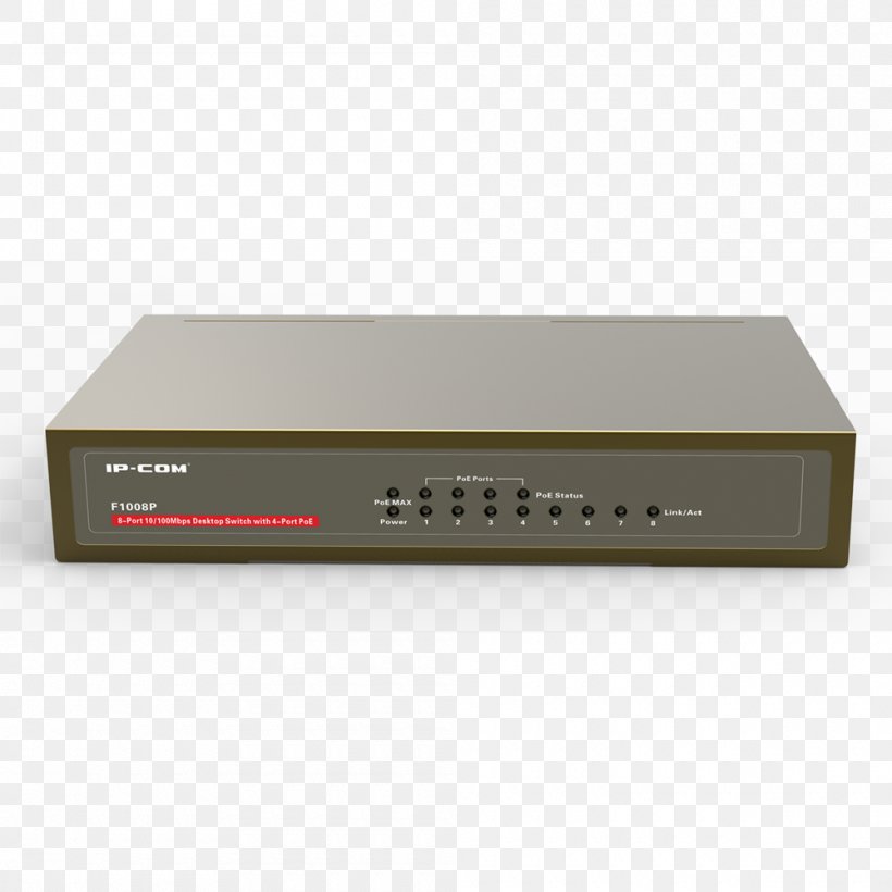Wireless Access Points Ethernet Hub Router Computer Network Networking Hardware, PNG, 1000x1000px, Wireless Access Points, Amplifier, Computer, Computer Network, Electronic Device Download Free
