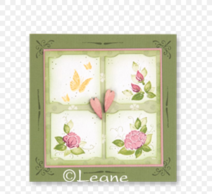 Www.servettenenzo.nl Decoupage Cloth Napkins Picture Frames Greeting & Note Cards, PNG, 688x750px, Decoupage, Cloth Napkins, Flora, Floral Design, Flower Download Free