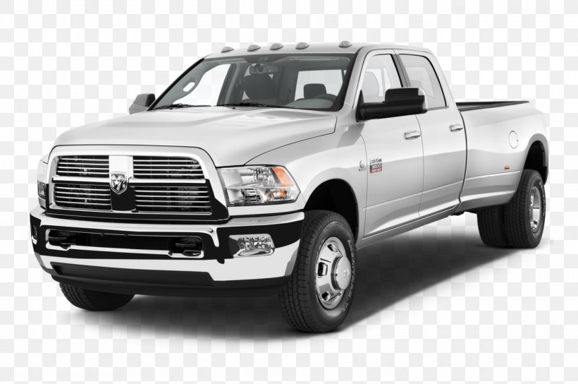 2013 RAM 3500 Ram Trucks Ram Pickup Pickup Truck Dodge, PNG, 1360x903px, 2018 Ram 3500, Ram Trucks, Automotive Design, Automotive Exterior, Automotive Tire Download Free