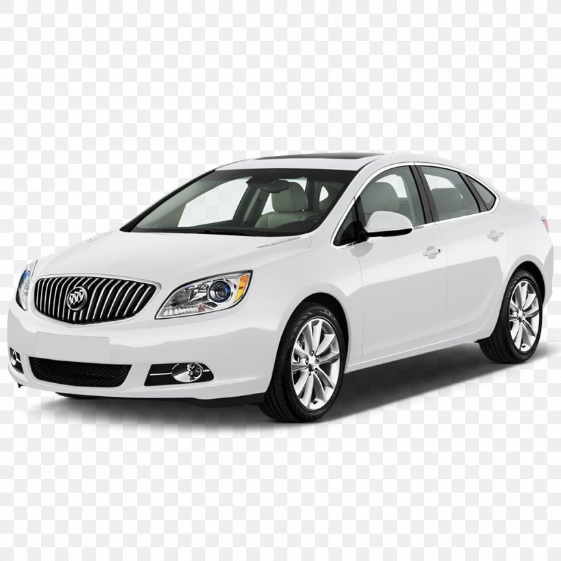 2014 Buick Verano Leather Group Car General Motors 2014 Buick Verano Convenience Group, PNG, 1000x1000px, 2014 Buick Verano, Buick, Automotive Design, Automotive Exterior, Brand Download Free