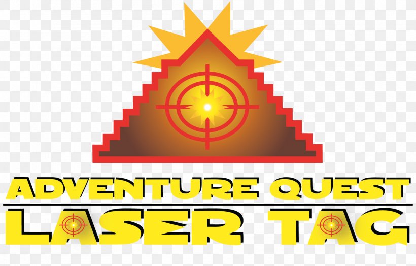 AdventureQuest Worlds Logo New Orleans AdventureQuest 3D, PNG, 1875x1200px, Adventurequest, Adventurequest Worlds, Area, Artix Entertainment Llc, Brand Download Free