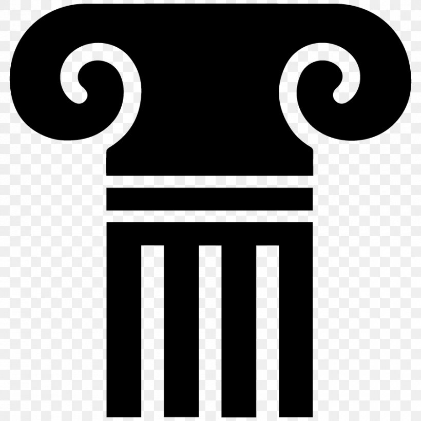 Ancient Greece Column, PNG, 900x900px, Ancient Greece, Ancient Roman Architecture, Architecture, Area, Art Download Free