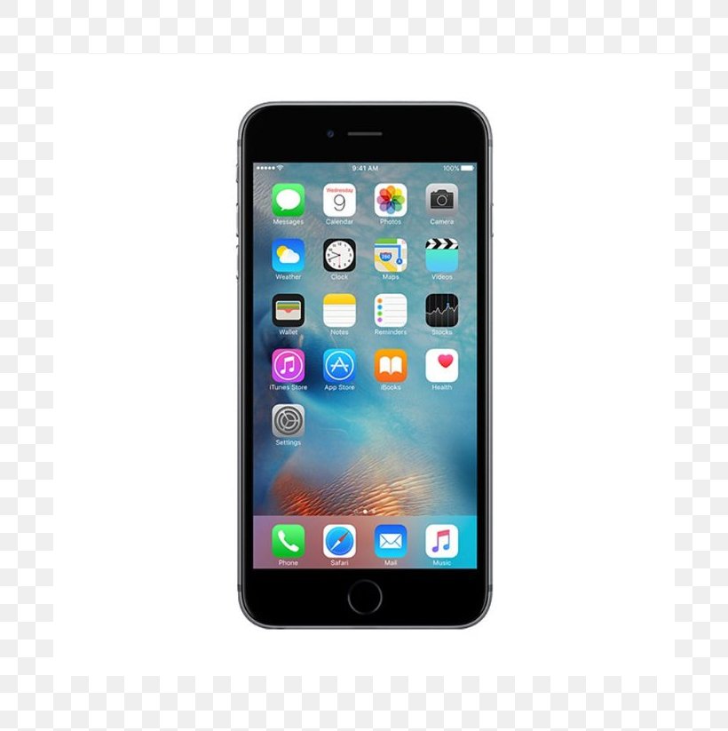 Apple IPhone 7 Plus IPhone 6s Plus IPhone 4 IPhone 6 Plus, PNG, 800x823px, Apple Iphone 7 Plus, Apple, Cellular Network, Communication Device, Electronic Device Download Free
