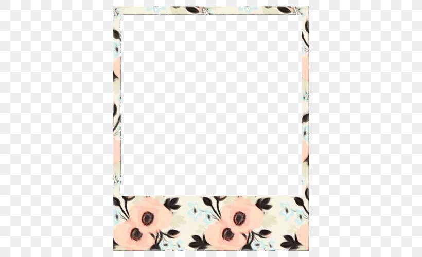 Background Watercolor Frame, PNG, 500x500px, Watercolor, Book, Clipboard, Idea, Lifestyle Photography Download Free