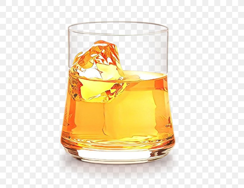 Beer Cartoon, PNG, 632x632px, Brandy, Alcoholic Beverage, Alcoholic Beverages, Amaretto, Beer Glass Download Free