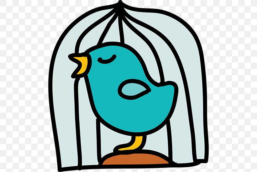 Bird Cage Animation Clip Art, PNG, 512x550px, Bird, Adobe After Effects, Animation, Art, Artwork Download Free