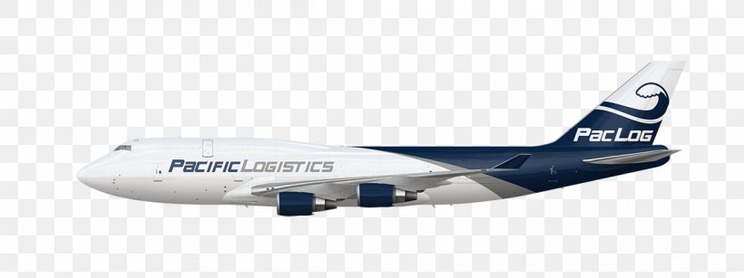 Boeing 747-400 Boeing 747-8 Boeing 767 Boeing 787 Dreamliner Boeing 737, PNG, 1200x450px, Boeing 747400, Aerospace Engineering, Air Travel, Airbus, Airbus A330 Download Free