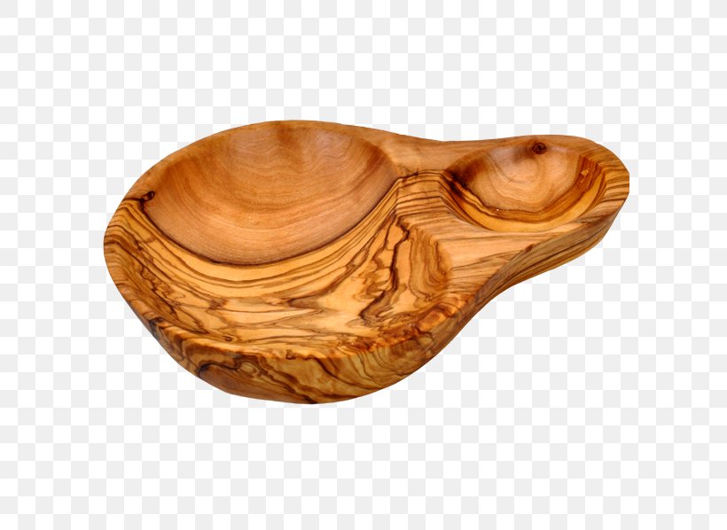 Bowl Tableware Dish Wood Olive, PNG, 600x598px, Bowl, Cheese, Dish, Dish Network, Honey Download Free