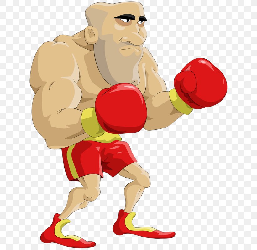 Boxing Glove Clip Art, PNG, 639x800px, Boxing, Aggression, Animation, Arm, Art Download Free