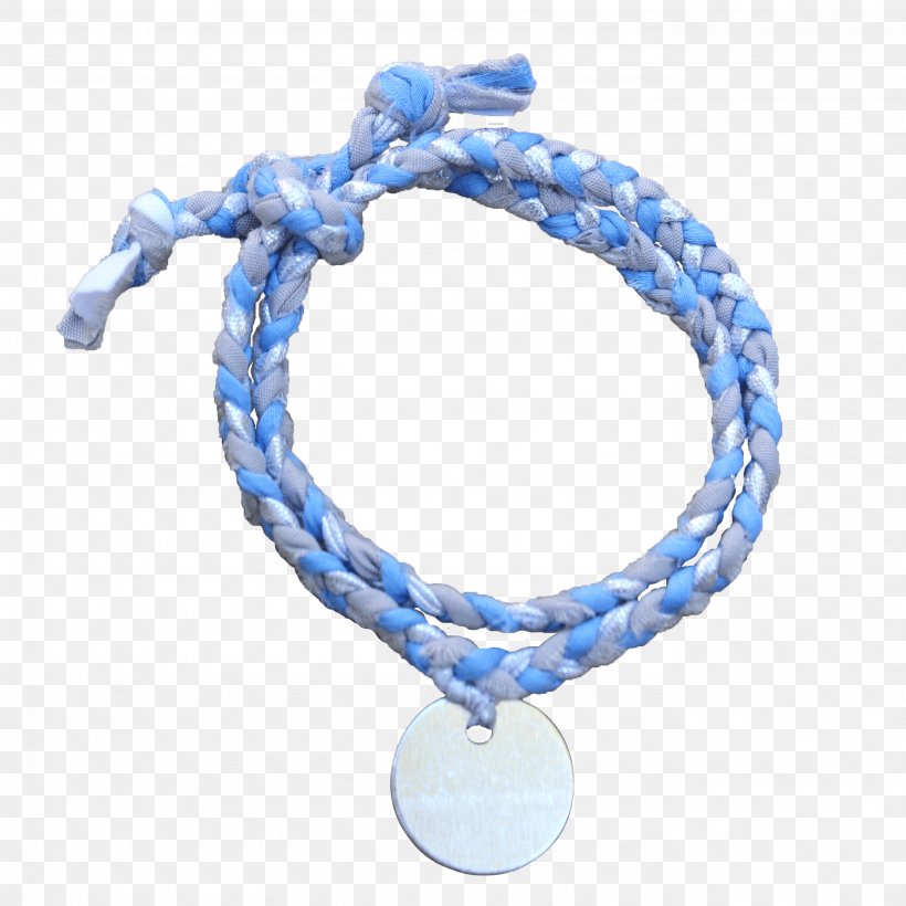 Bracelet Bead Body Jewellery Turquoise, PNG, 2761x2761px, Bracelet, Bead, Blue, Body Jewellery, Body Jewelry Download Free