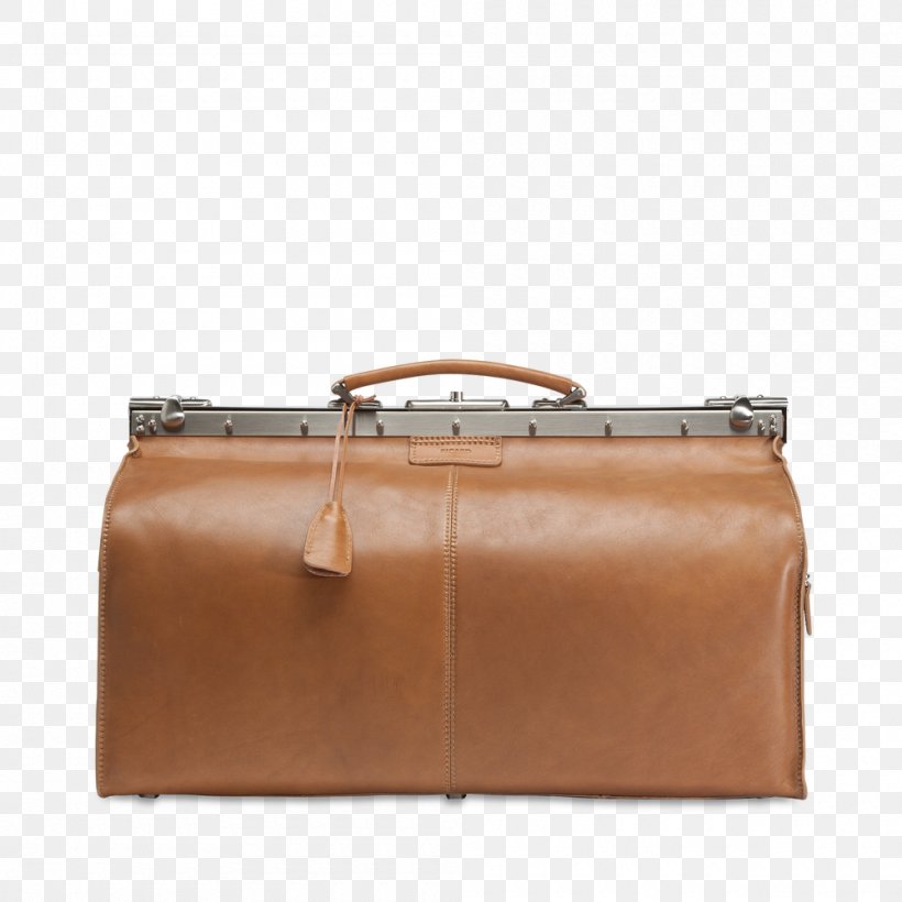 Briefcase Leather Tasche Bag Accessoire, PNG, 1000x1000px, Briefcase, Accessoire, Adhesive, Backpack, Bag Download Free