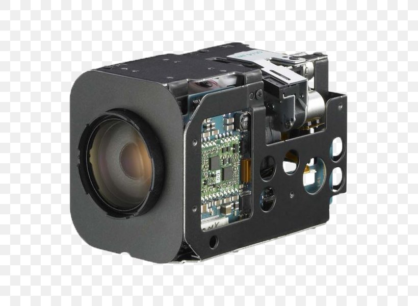 Camera Lens Image Sensor Sony Display Resolution, PNG, 800x600px, Camera Lens, Active Pixel Sensor, Camera, Camera Module, Chargecoupled Device Download Free