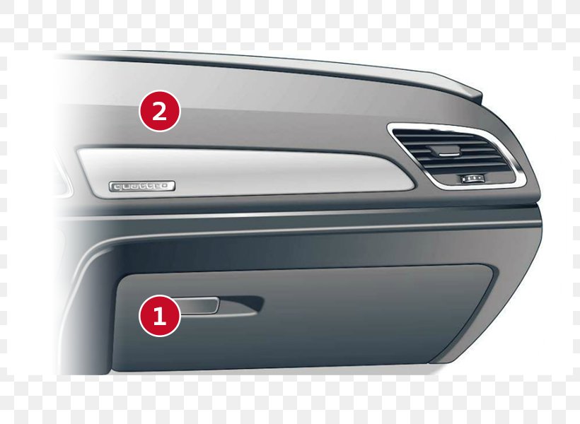 Car Door Electronics Bumper Automotive Design, PNG, 800x600px, Car Door, Auto Part, Automotive Design, Automotive Exterior, Bumper Download Free