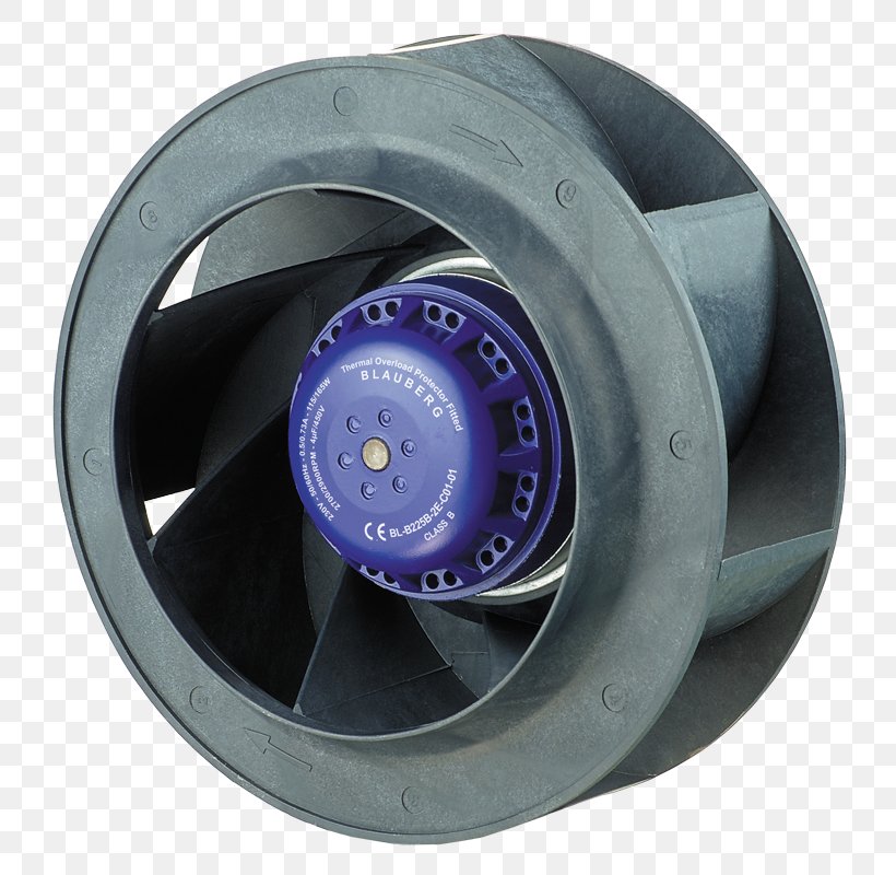 Centrifugal Fan Ventilation Axial Fan Design Mains Electricity, PNG, 800x800px, Centrifugal Fan, Alternating Current, Automation, Axial Fan Design, Centrifugal Force Download Free
