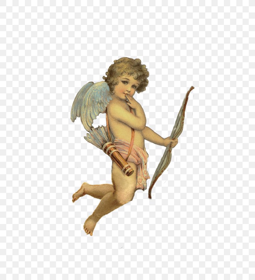 Cherub Cupid Angel Fairy, PNG, 673x900px, Cherub, Angel, Angelus, Archangel, Blessing Download Free