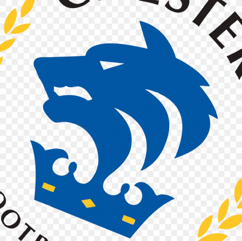 Chester F.C. Graphic Design Clip Art, PNG, 1027x1024px, Chester Fc, Animal, Area, Artwork, Brand Download Free