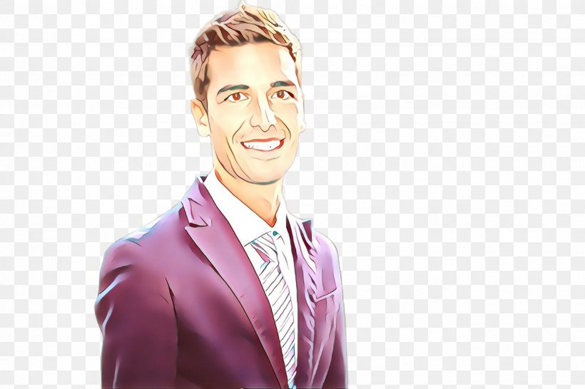 Chin Forehead Smile Gentleman White-collar Worker, PNG, 2448x1632px, Chin, Businessperson, Forehead, Formal Wear, Gentleman Download Free
