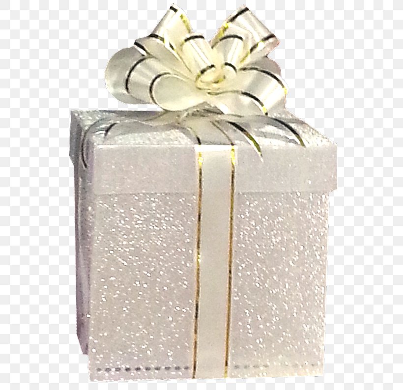 Christmas Gift Birthday Clip Art, PNG, 598x794px, Gift, Bag, Birthday, Box, Christmas Day Download Free