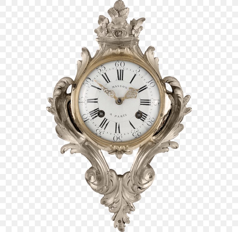 Clock Download Watch Clip Art, PNG, 502x800px, Clock, Furniture, Mantel Clock, Metal, Mirror Download Free