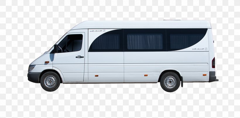 Compact Van Car Window Commercial Vehicle, PNG, 900x443px, Compact Van, Automotive Exterior, Brand, Car, Commercial Vehicle Download Free