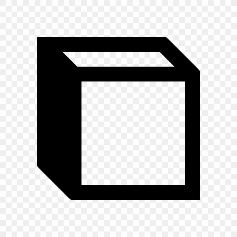Font, PNG, 1600x1600px, Orthogonality, Black, Black And White, Glyph, Rectangle Download Free
