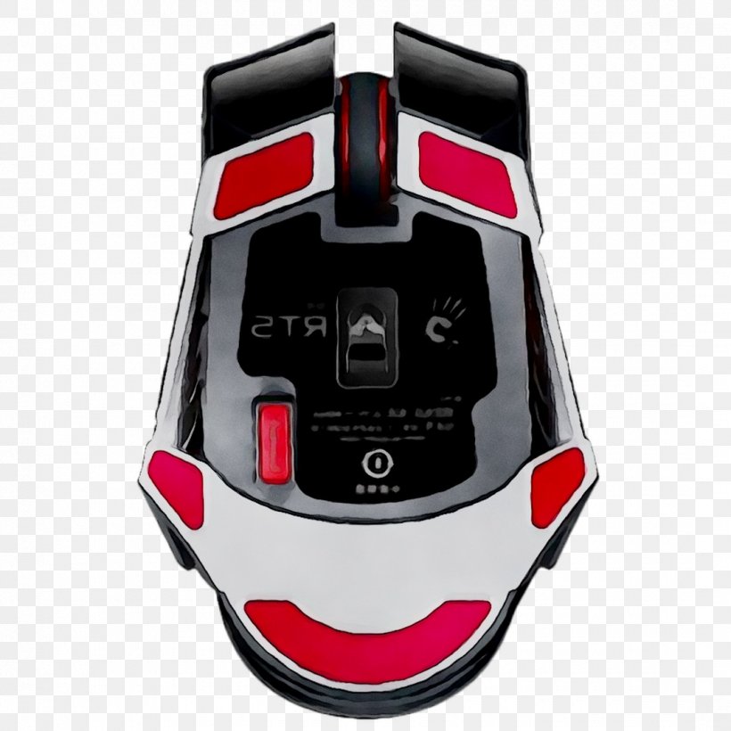 Computer Mouse A4Tech G7 Cordless Optical Mouse 2.4 GHz Pelihiiri A4 Tech Bloody V7M, PNG, 1080x1080px, Computer Mouse, A4 Tech Bloody V7m, A4tech, Car, Computer Hardware Download Free