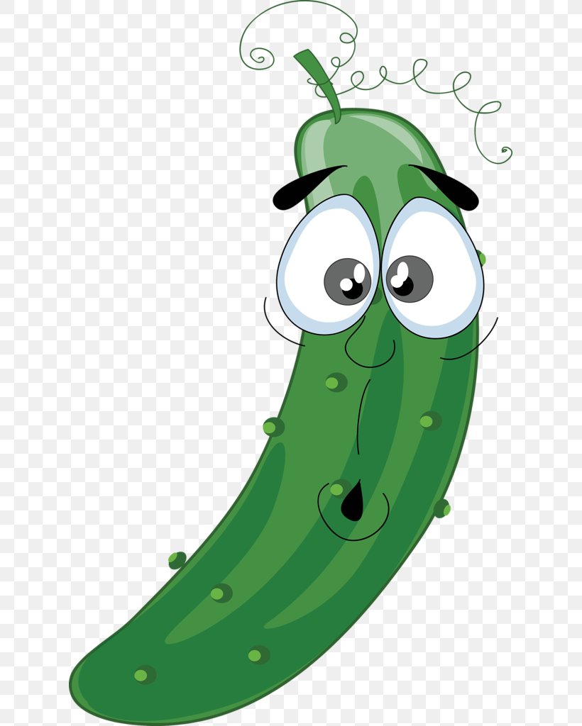 Cucumber Vegetable Clip Art, PNG, 625x1024px, Cucumber, Art, Cartoon, Drawing, Facial Mask Download Free