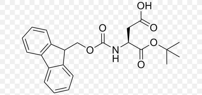Cysteine Amino Acid Fluorenylmethyloxycarbonyl Chloride Carnosine, PNG, 655x386px, Watercolor, Cartoon, Flower, Frame, Heart Download Free