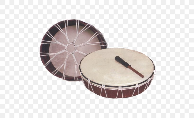 Drumhead Timbales Frame Drum Percussion, PNG, 500x500px, Drumhead, Drum, Drums, Frame Drum, Goatskin Download Free