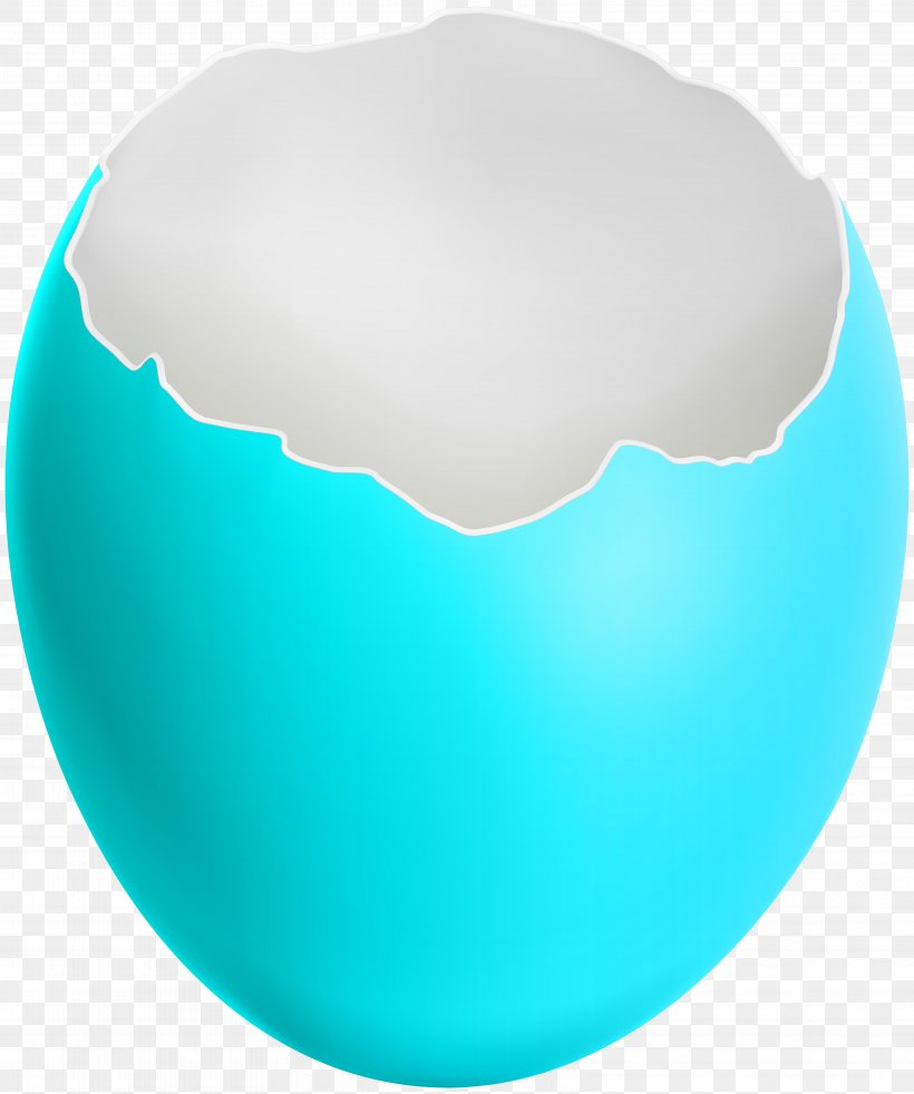 Easter Bunny Easter Egg Clip Art, PNG, 6675x8000px, Easter Bunny, Aqua, Azure, Blue, Easter Download Free