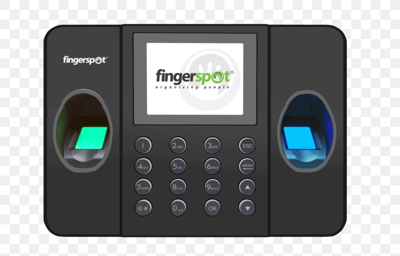 Fingerprint Fingerabdruckscanner Revo Slide Guitar, PNG, 700x525px, Fingerprint, Computer, Digit, Electronic Device, Electronics Download Free