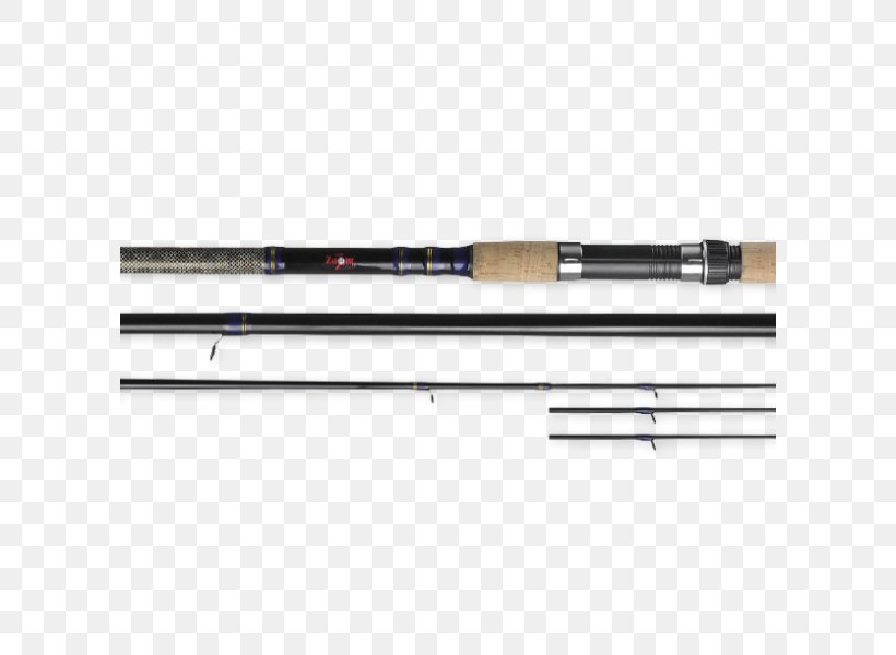 Fishing Rods Feeder Fishing Bait Globeride, PNG, 600x600px, Fishing Rods, Carp, Club, Cue Stick, Dumper Download Free