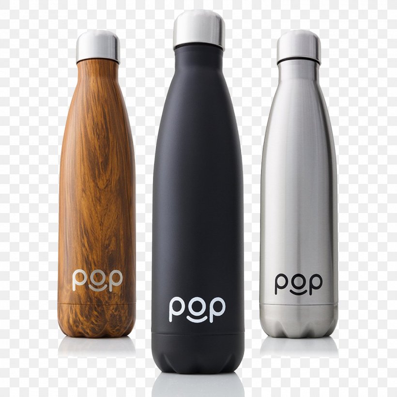 Fizzy Drinks Water Bottles Stainless Steel, PNG, 1500x1500px, Fizzy Drinks, Bisphenol A, Bottle, Bottled Water, Drink Download Free