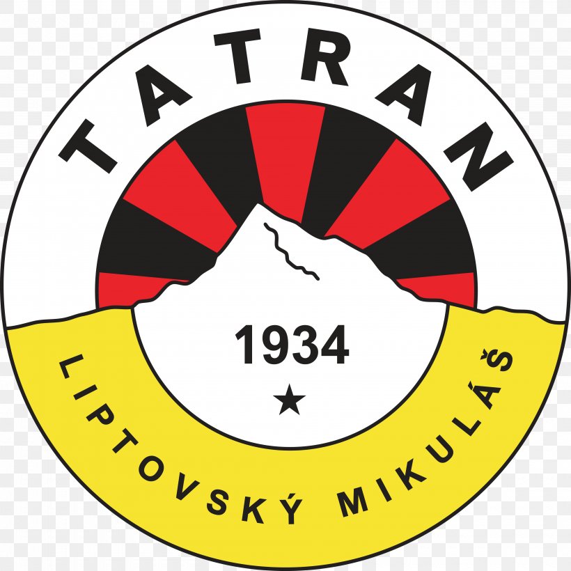FK Dubnica Football FC Nitra MFK Tatran Logo, PNG, 4000x4000px, Football, Area, Artwork, Fc Nitra, Logo Download Free