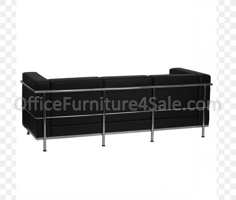 Garden Furniture, PNG, 1280x1088px, Furniture, Black, Black M, Couch, Garden Furniture Download Free