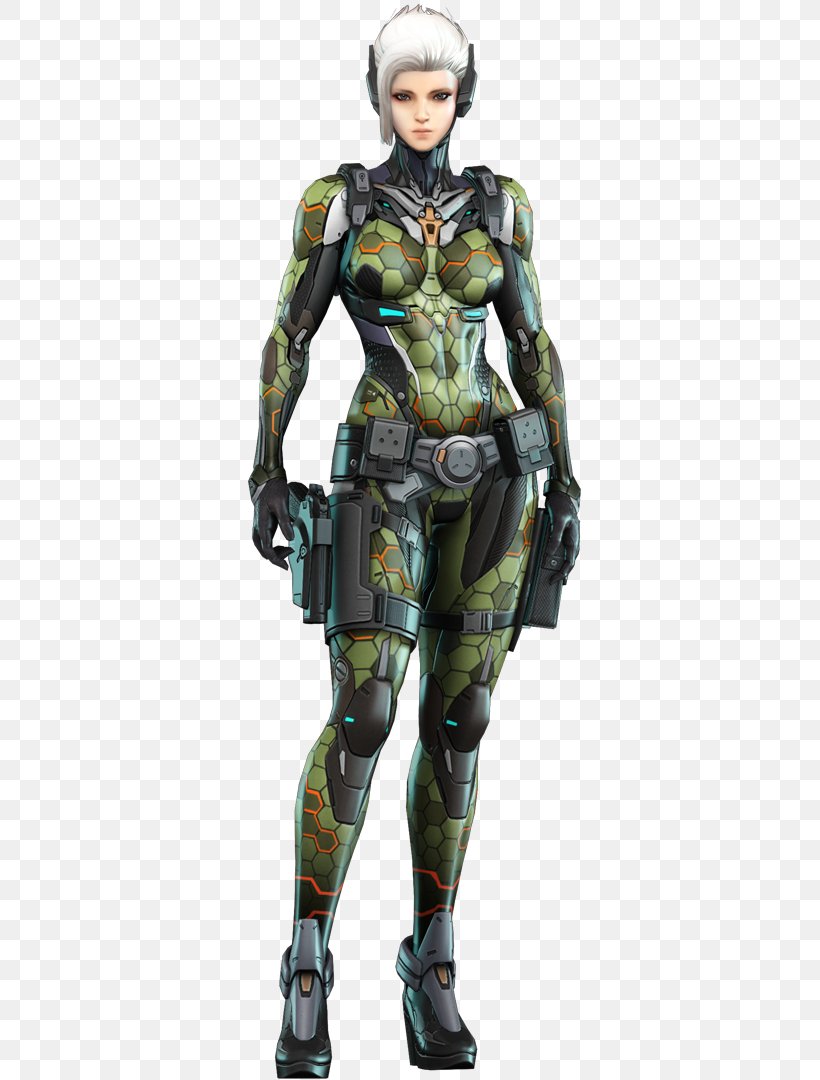 Ghost In The Shell: Stand Alone Complex World Of Ghost In The Shell Cyberpunk Public Security Section 9, PNG, 480x1080px, Ghost In The Shell, Action Figure, Armour, Character, Costume Download Free