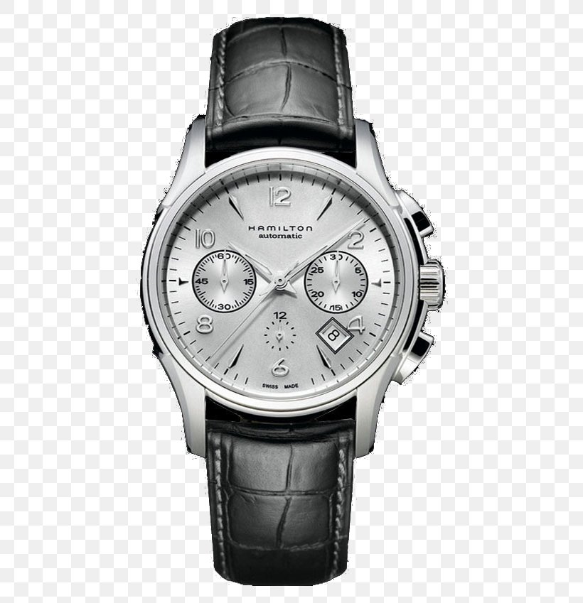 Hamilton Watch Company Automatic Watch Baume Et Mercier Jaeger-LeCoultre, PNG, 557x849px, Watch, Abrahamlouis Perrelet, Automatic Watch, Baume Et Mercier, Brand Download Free