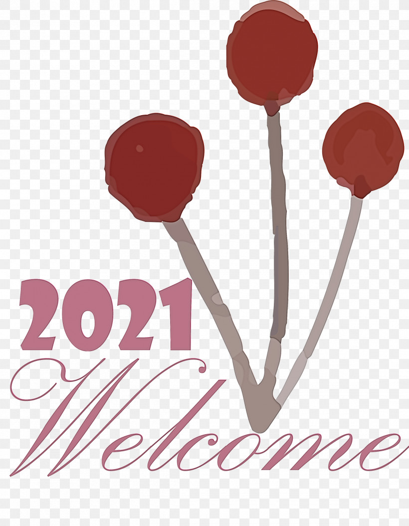 Happy New Year 2021 Welcome 2021 Hello 2021, PNG, 2330x3000px, Happy New Year 2021, Happy New Year, Hello 2021, Meter, Wall Decal Download Free