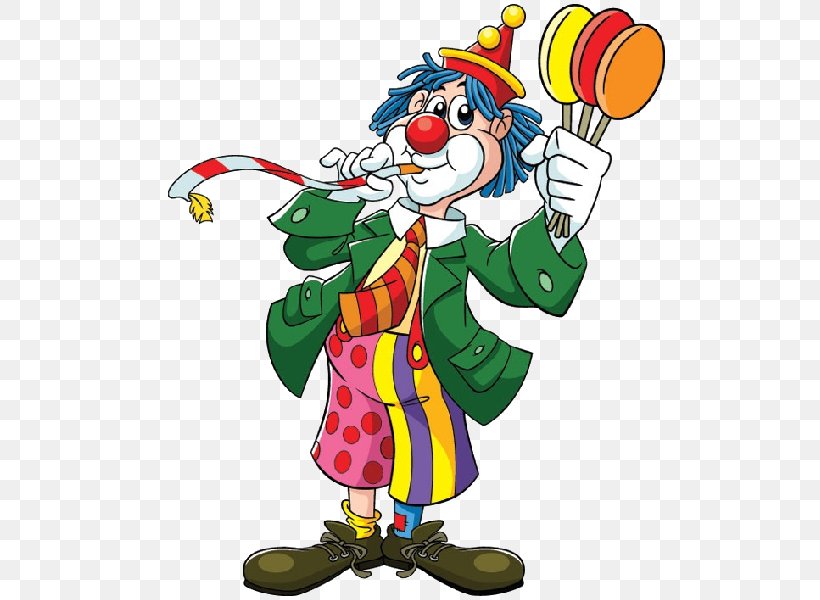 Harlequin Circus Clown Circus Clown Cartoon, PNG, 600x600px, Harlequin, Arrelia, Art, Bozo The Clown, Cartoon Download Free