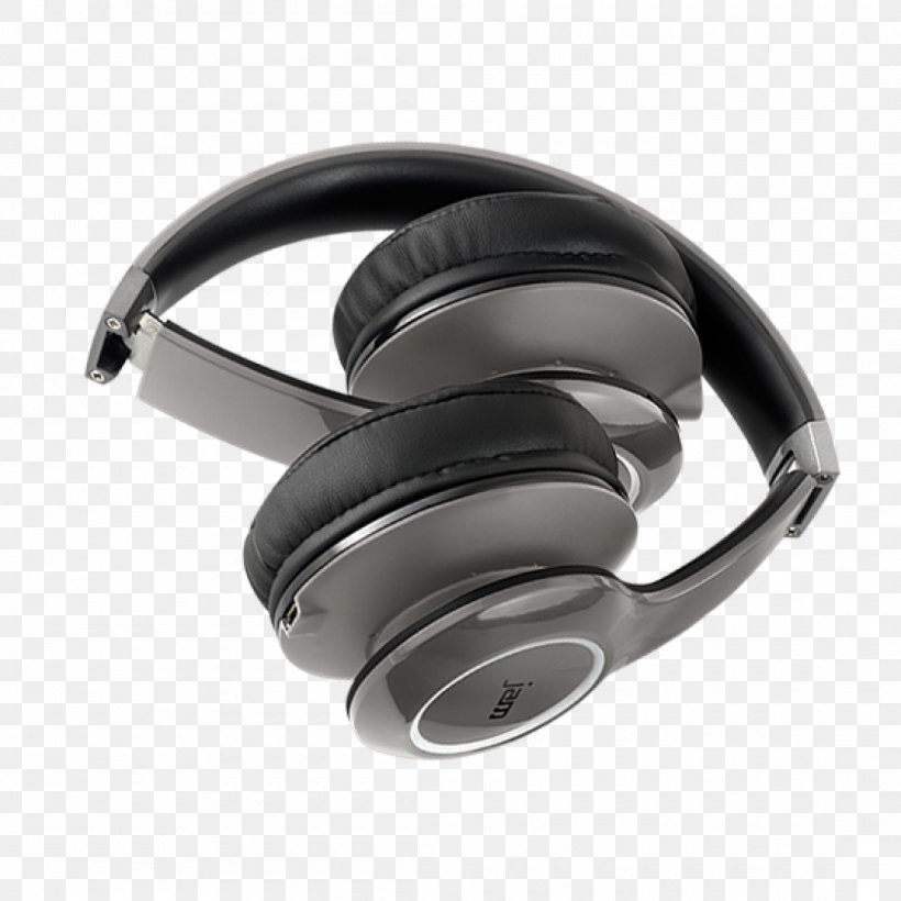 Headphones Audio Bluetooth Wireless Mobile Phones, PNG, 1100x1100px, Headphones, Audio, Audio Equipment, Bluetooth, Desktop Computers Download Free