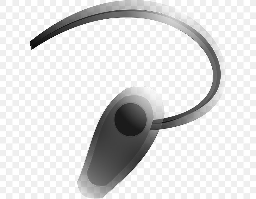 Headphones Audio Signal Headset Lightning, PNG, 640x638px, Headphones, Apple, Audio, Audio Equipment, Audio Signal Download Free