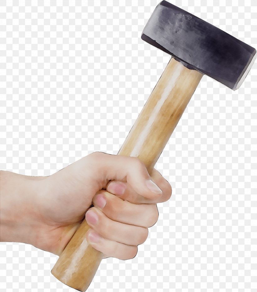 Home Repair Handyman Finger Product, PNG, 2309x2622px, Home Repair, Ballpeen Hammer, Finger, Hammer, Hand Download Free