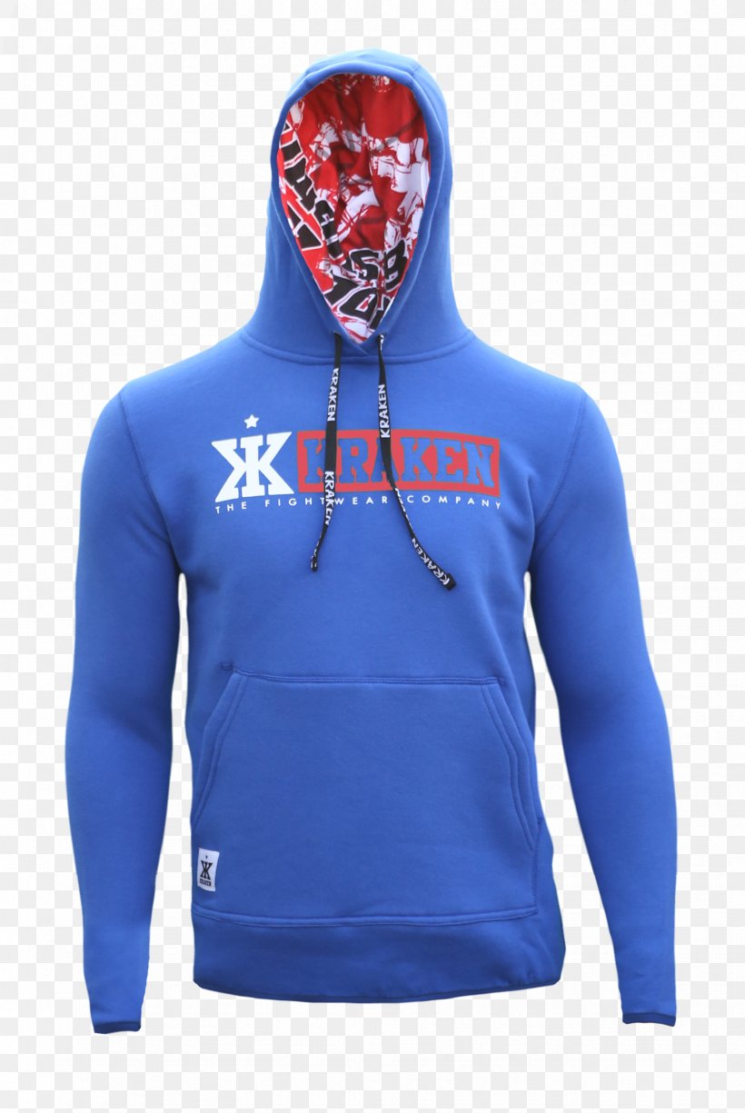 Hoodie Neck, PNG, 1738x2598px, Hoodie, Active Shirt, Blue, Cobalt Blue, Electric Blue Download Free