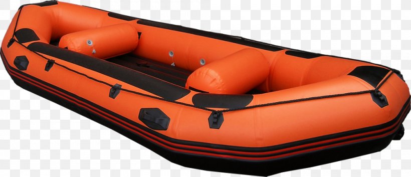 Inflatable Boat Ship, PNG, 1000x433px, Boat, Boating, Canoe, Inflatable, Inflatable Boat Download Free