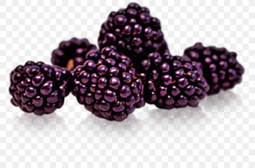 Juice Boysenberry Fruit Cream, PNG, 776x540px, Juice, Bead, Berry, Blackberry, Blueberry Download Free