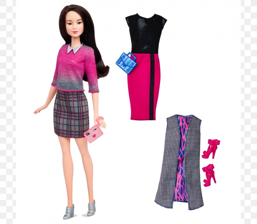 Ken Barbie Fashion Doll Fashion Doll, PNG, 1143x1000px, Ken, Amazoncom, Anatomically Correct Doll, Art Doll, Barbie Download Free