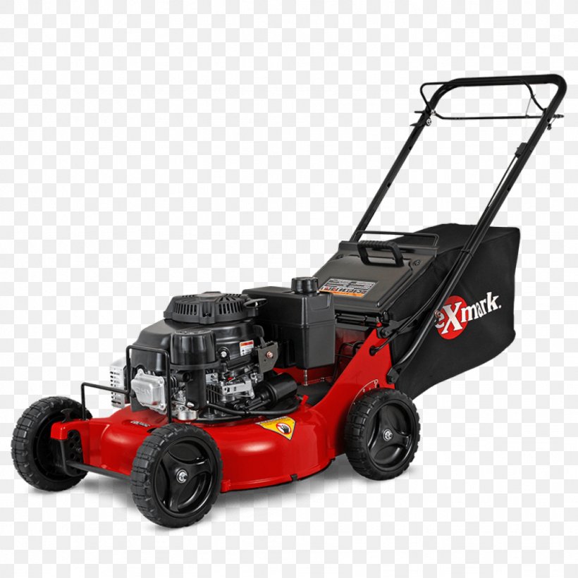 Lawn Mowers Zero-turn Mower String Trimmer Exmark Manufacturing Company Incorporated, PNG, 1024x1024px, Lawn Mowers, Cub Cadet, Dalladora, Dixie Chopper, Garden Download Free